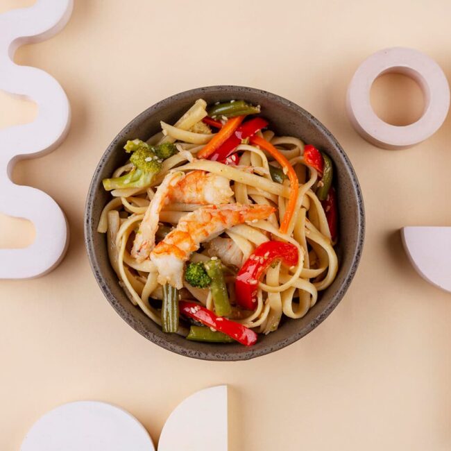 recipe-28