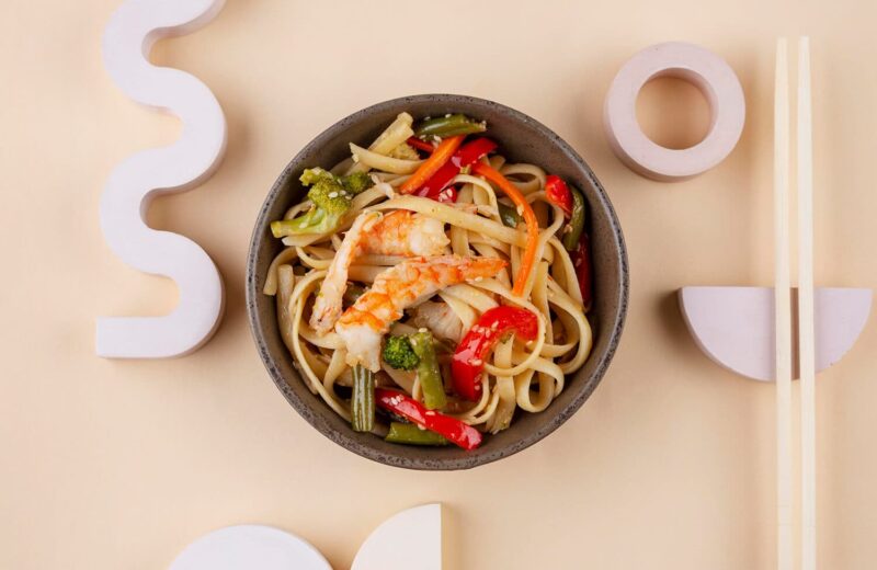 recipe-28