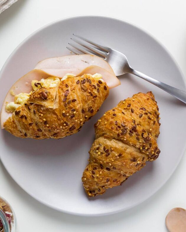 recipe-29