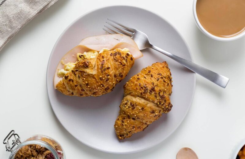 recipe-29