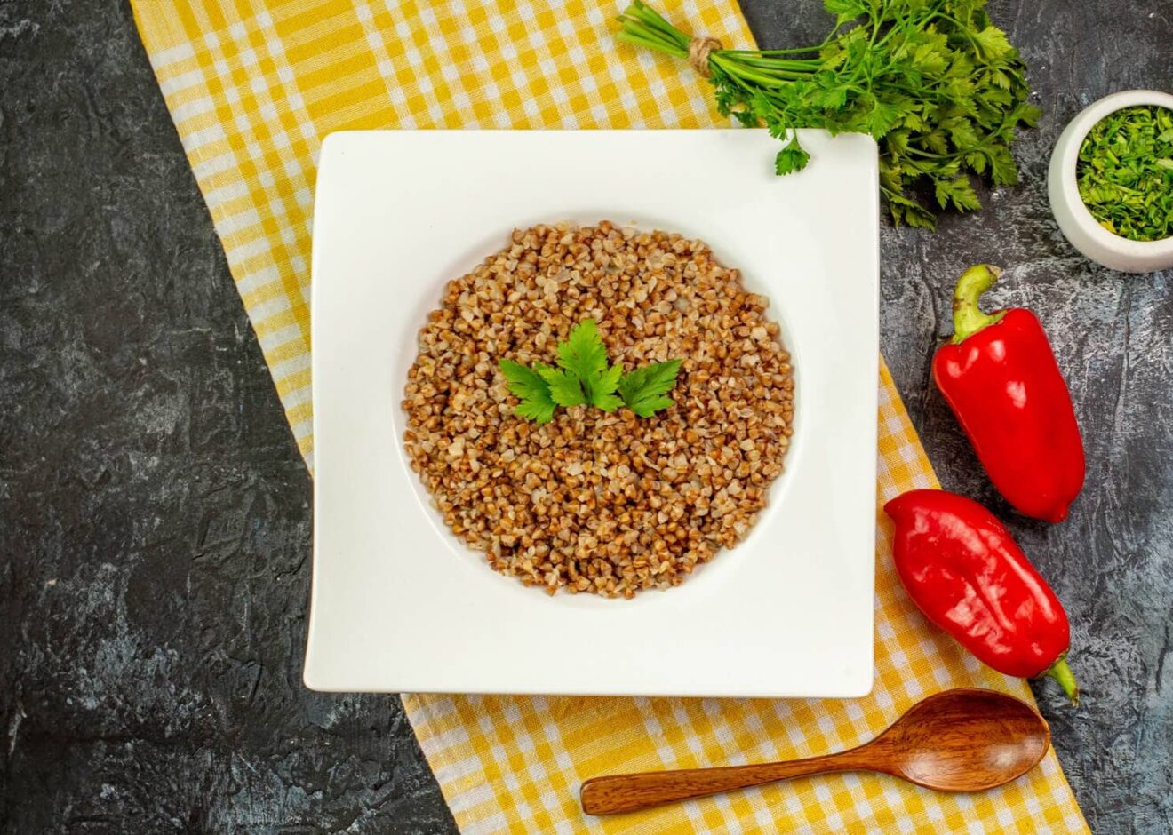 recipe-3