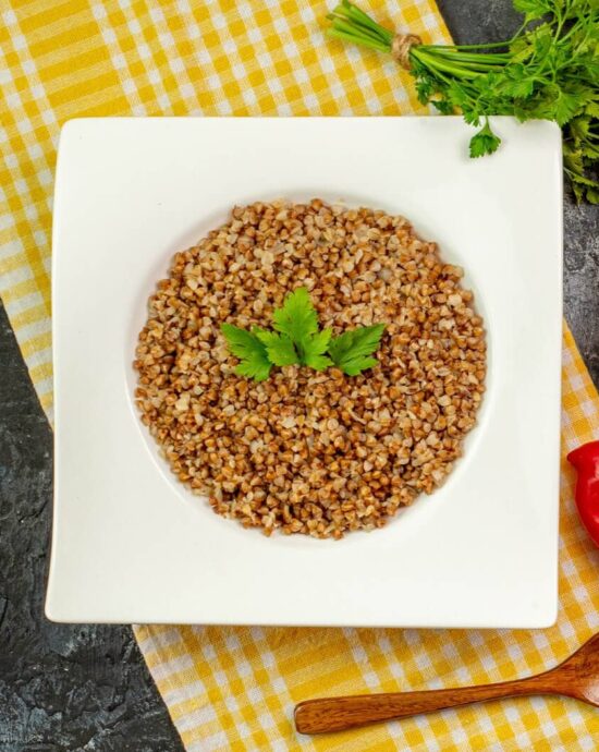 recipe-3