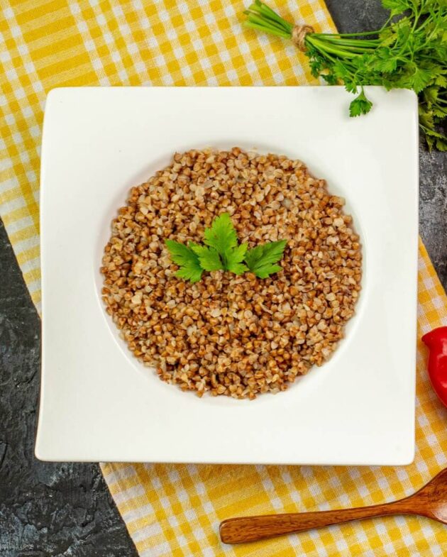 recipe-3