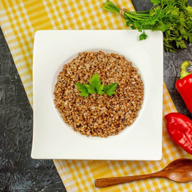 recipe-3