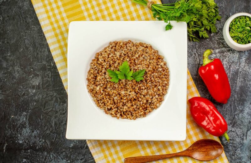 recipe-3