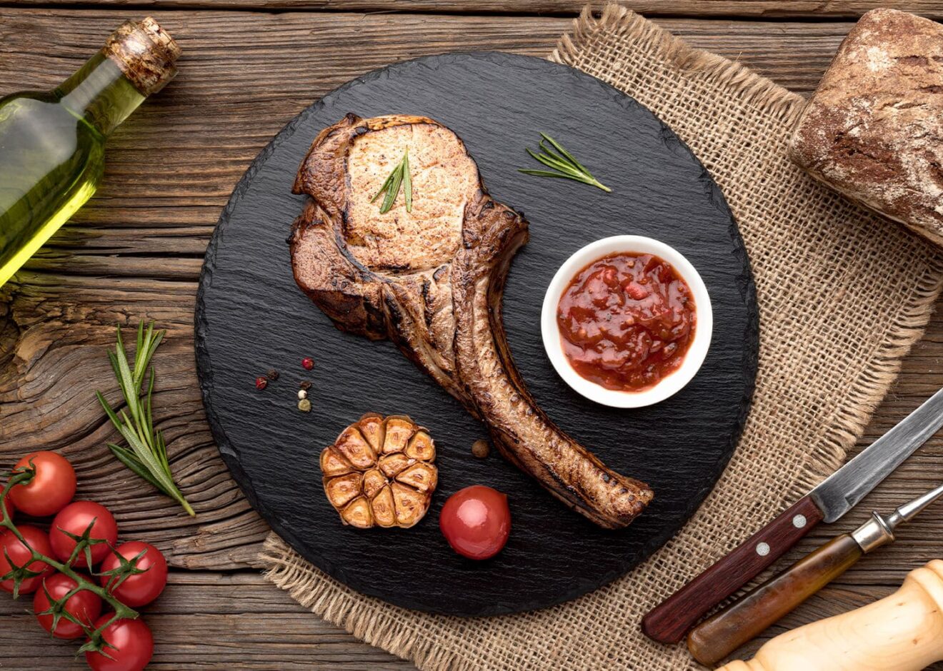 recipe-30