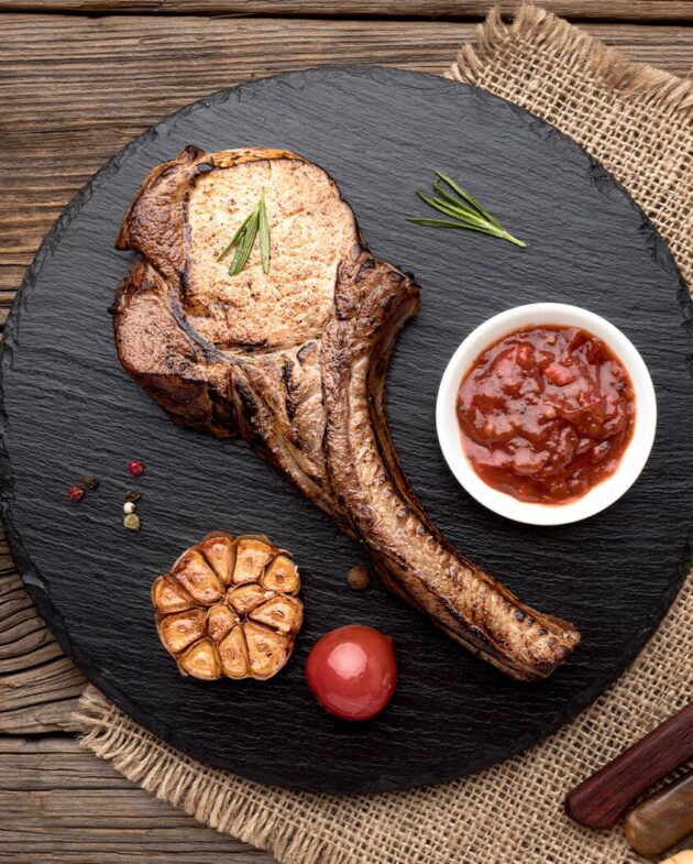 recipe-30