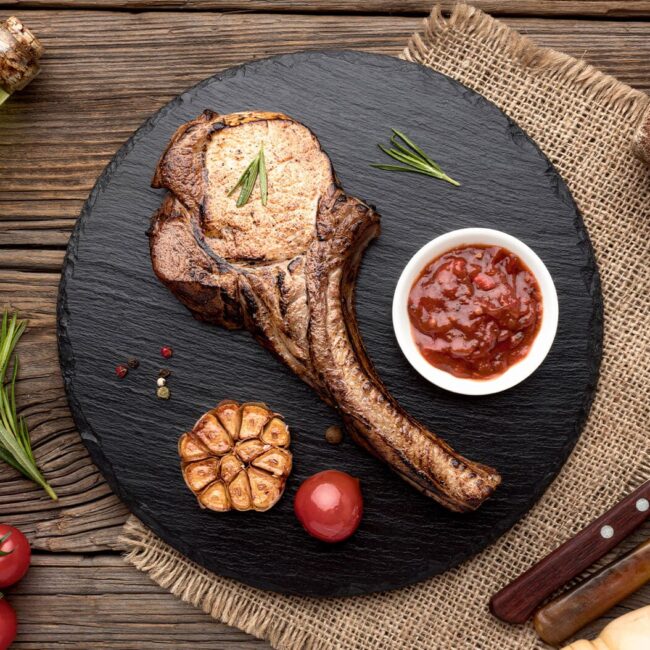 recipe-30