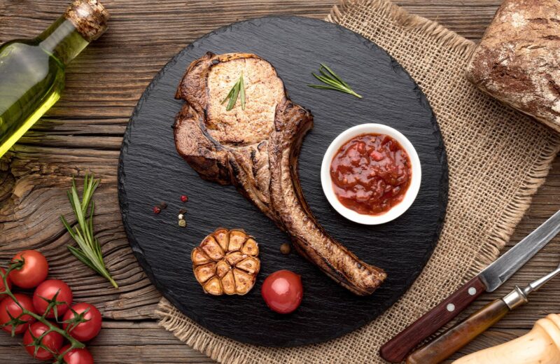 recipe-30