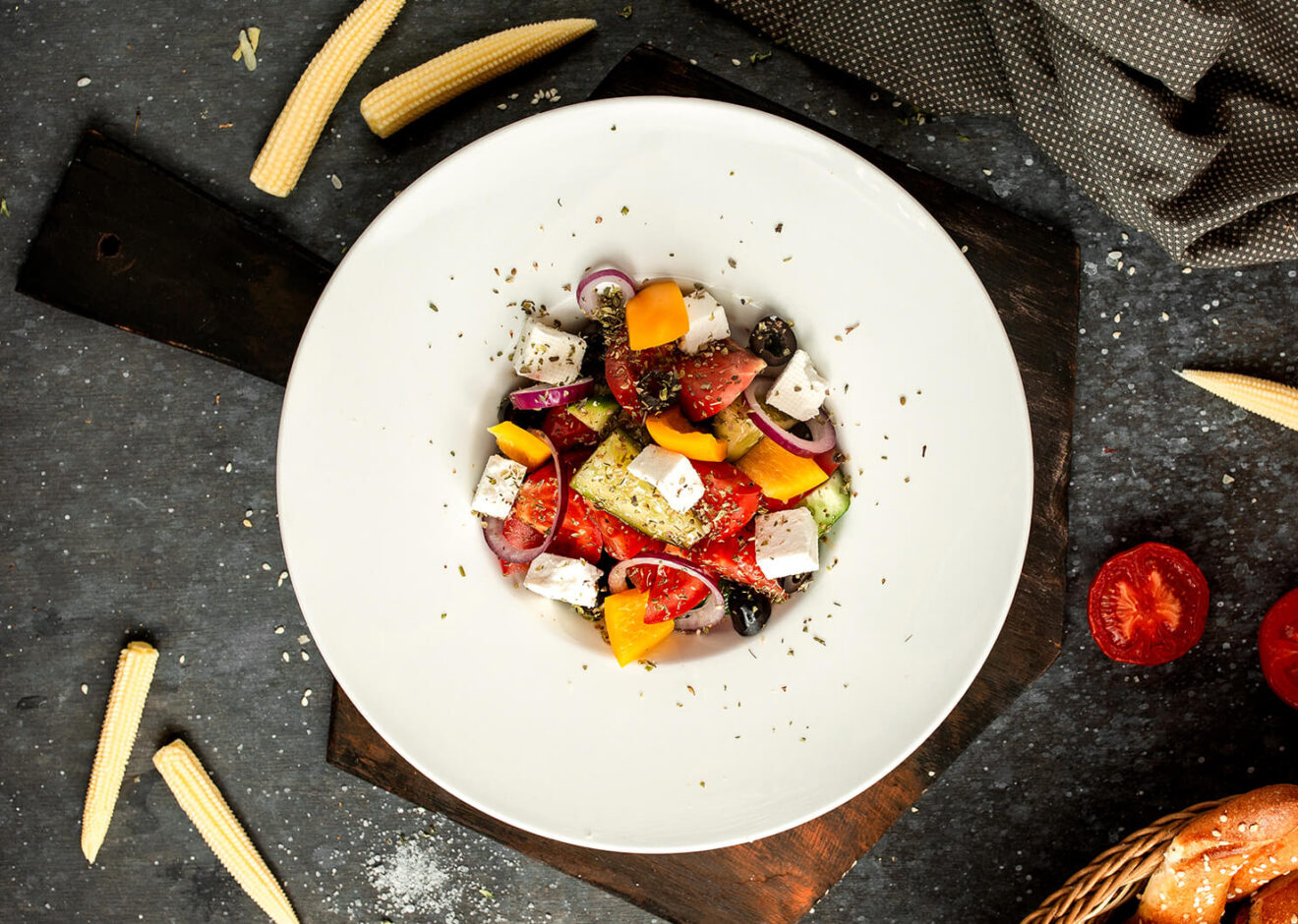 recipe-31