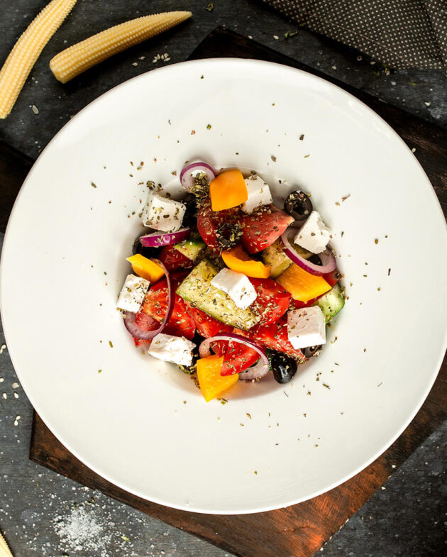 recipe-31