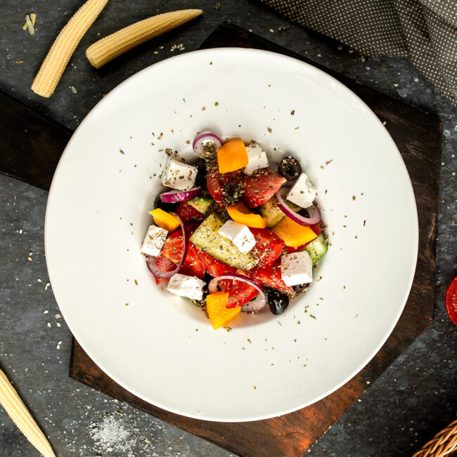 recipe-31