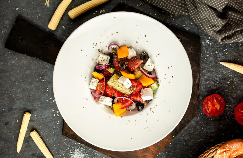 recipe-31
