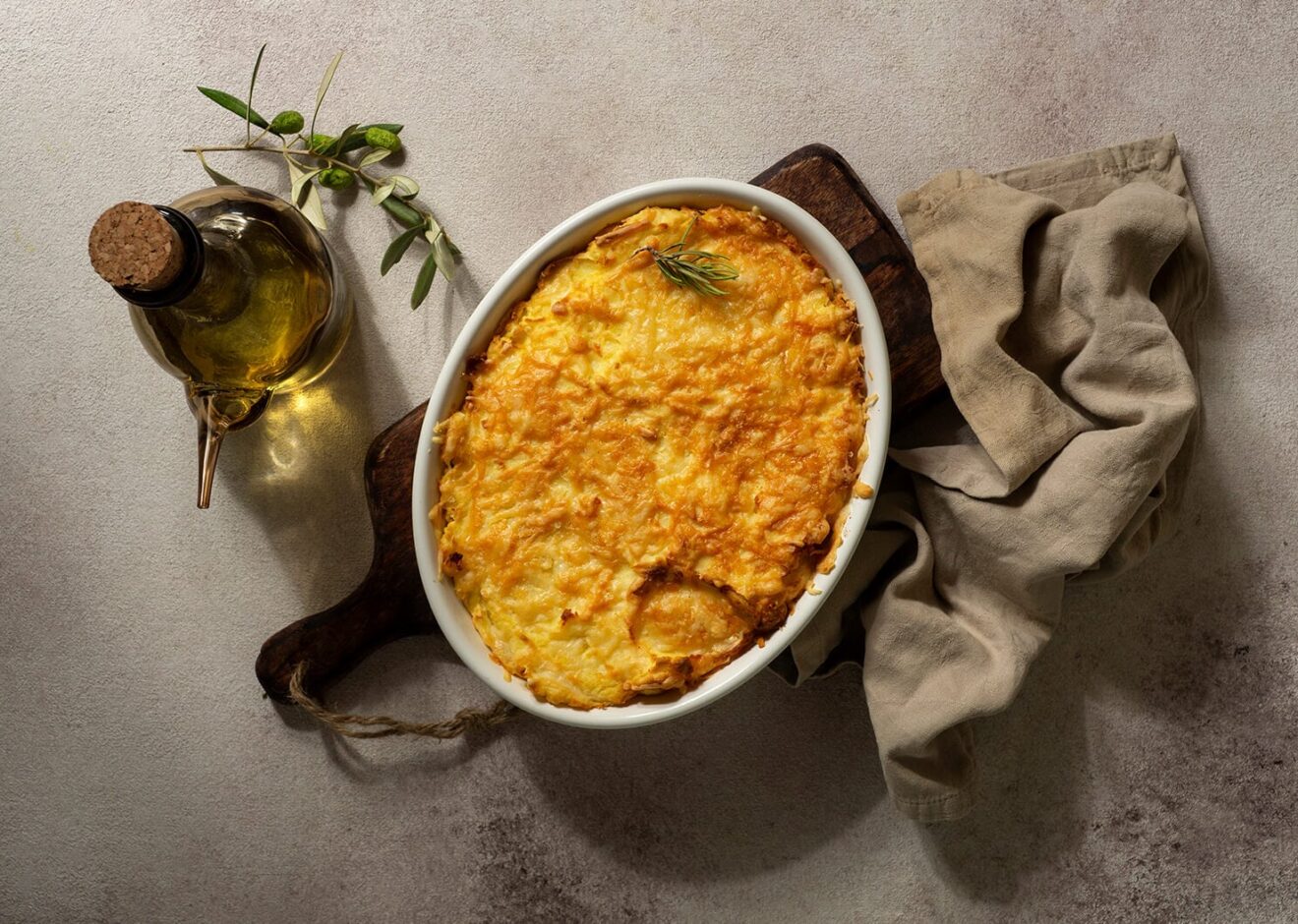 recipe-33