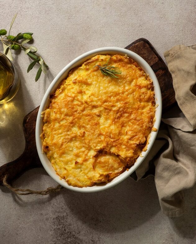 recipe-33
