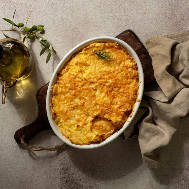recipe-33