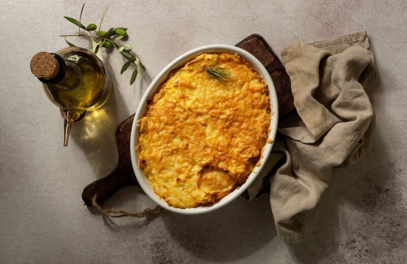 recipe-33