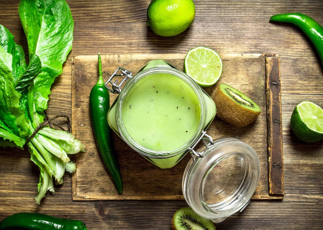 recipe-34