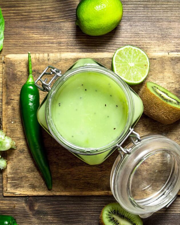recipe-34