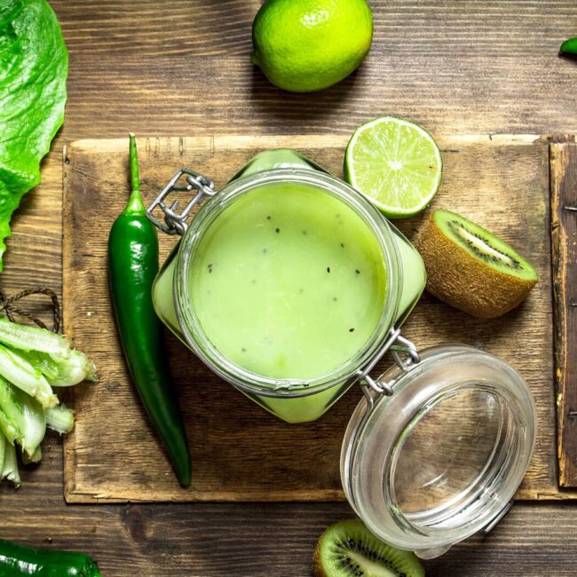 recipe-34