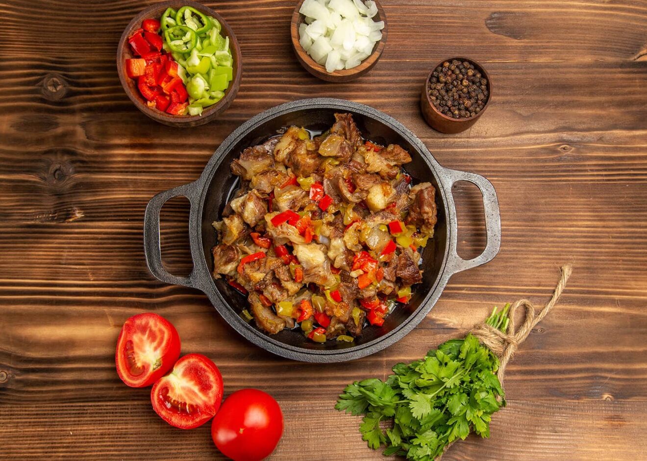 recipe-35
