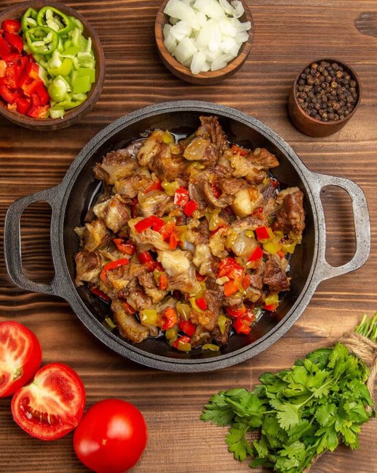 recipe-35
