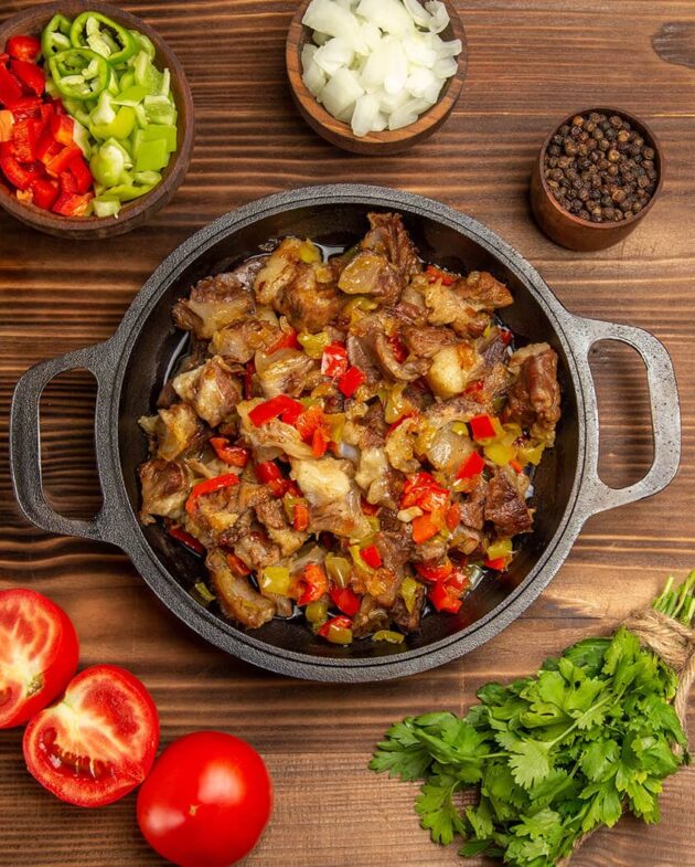 recipe-35