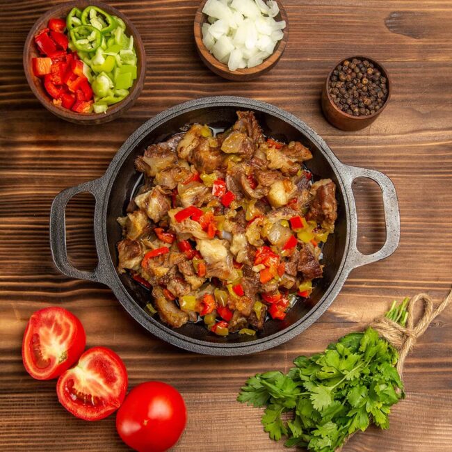 recipe-35