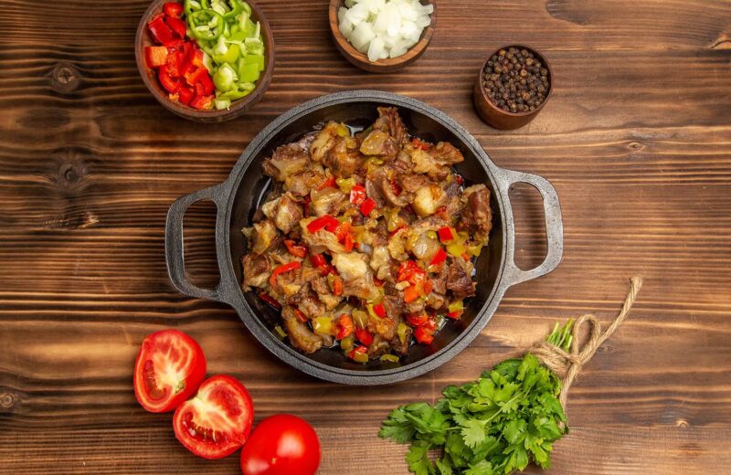 recipe-35