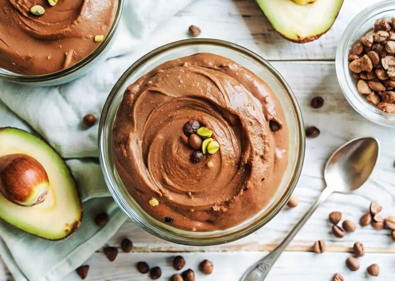 recipe-36