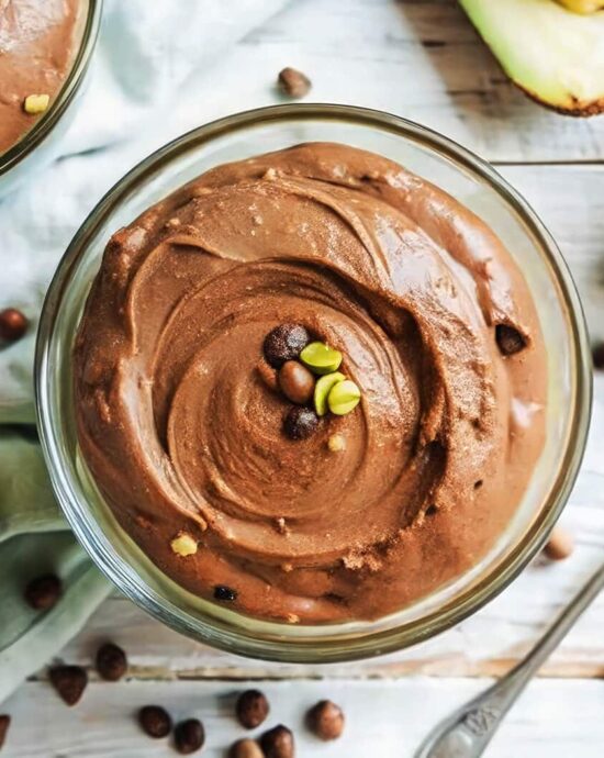 recipe-36