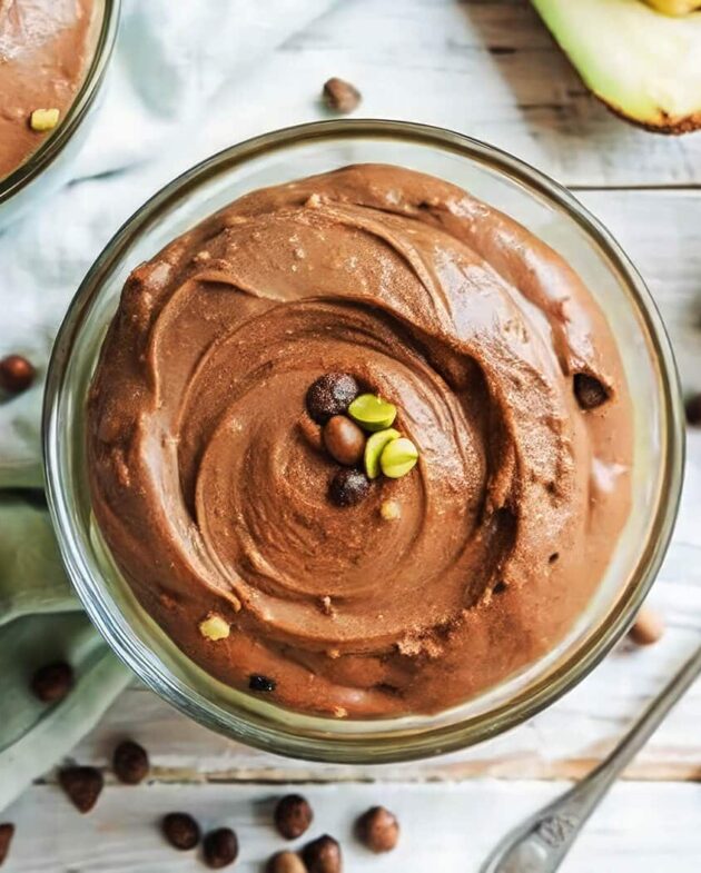 recipe-36