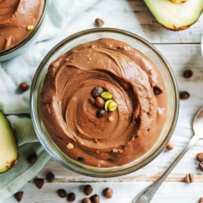 recipe-36