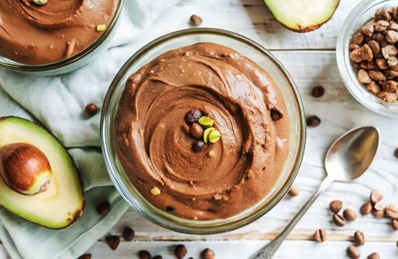 recipe-36