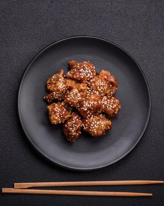 recipe-37