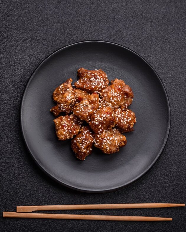 recipe-37