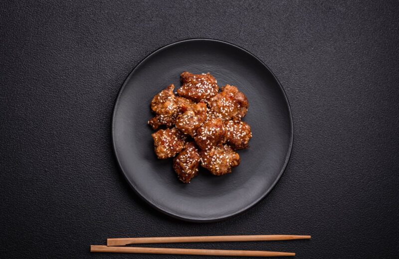 recipe-37