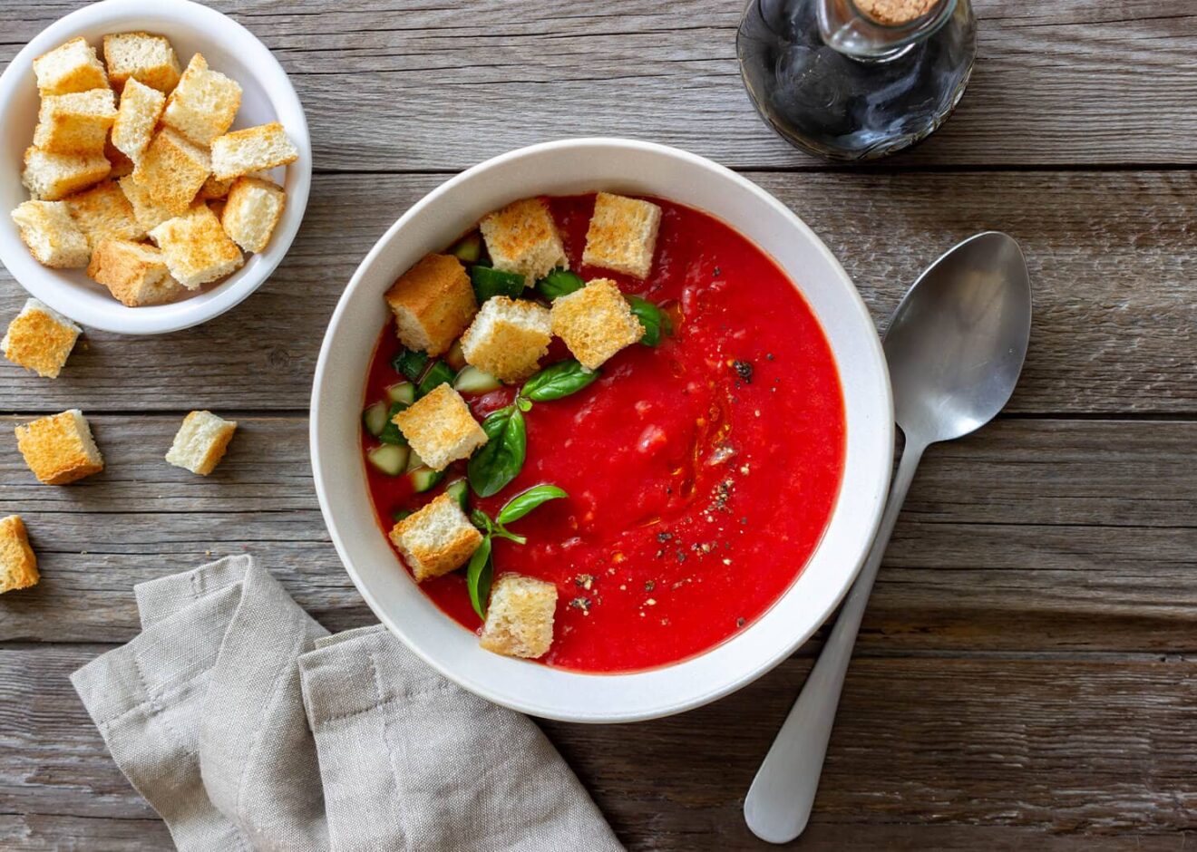 recipe-38