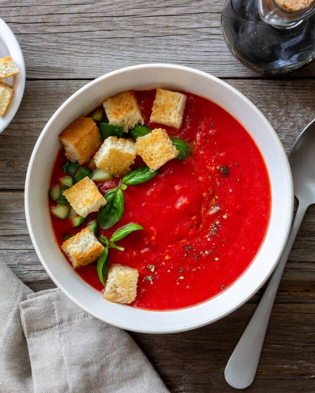 recipe-38