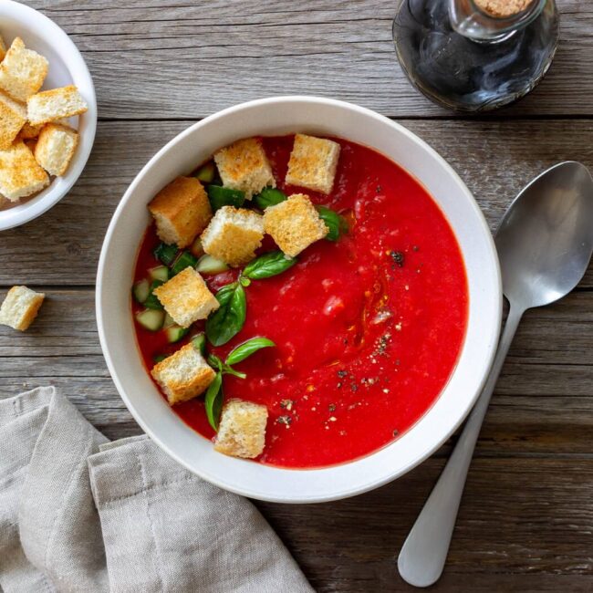 recipe-38