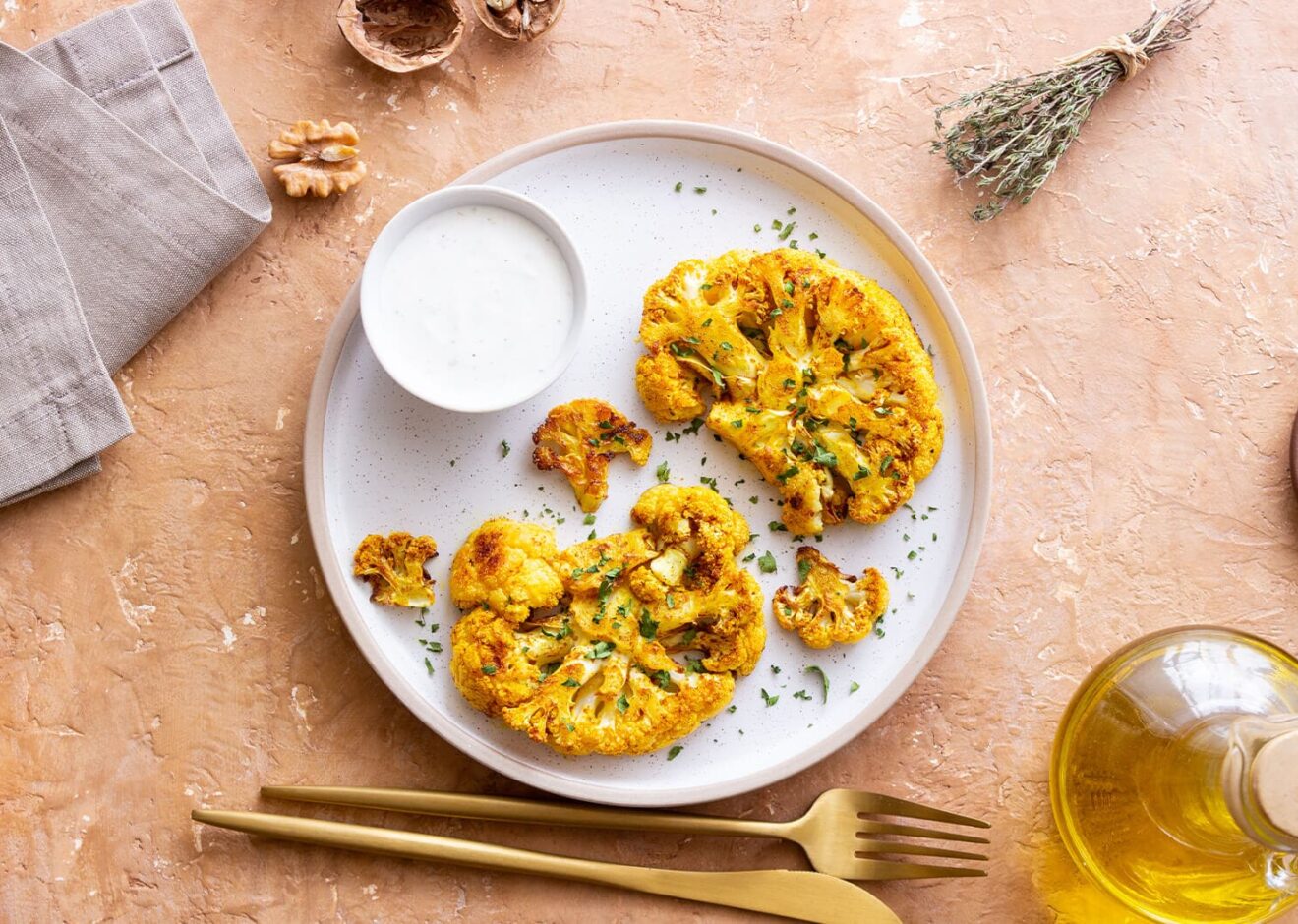 recipe-39