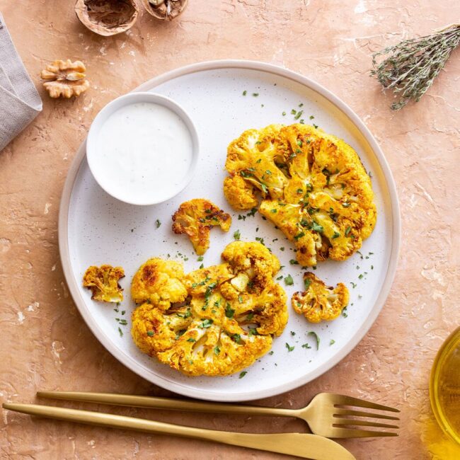 recipe-39
