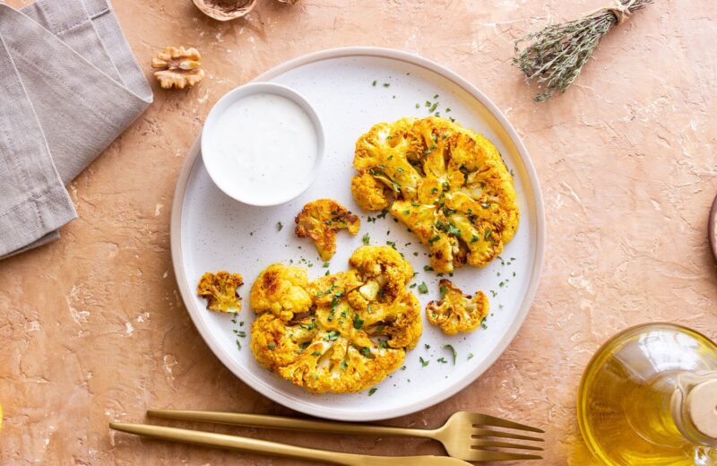 recipe-39