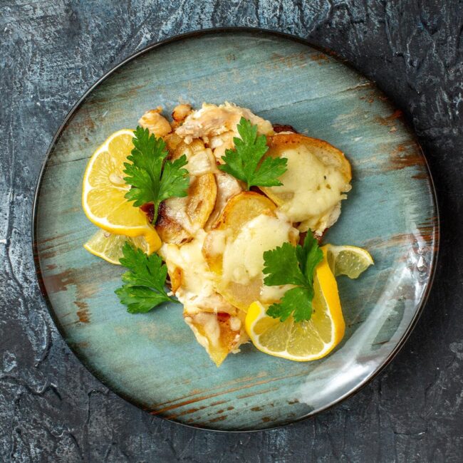 recipe-41