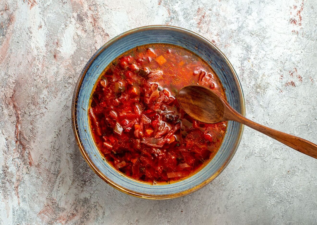 recipe-42