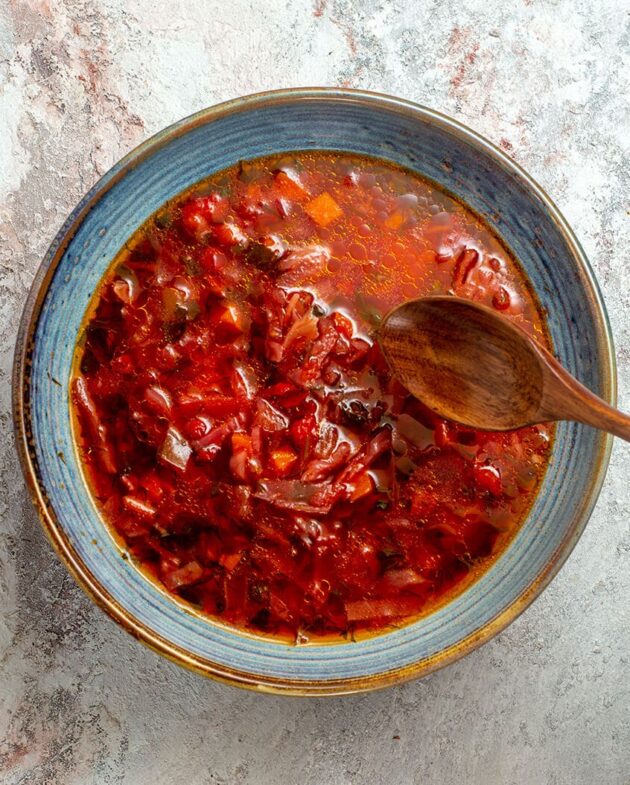 recipe-42