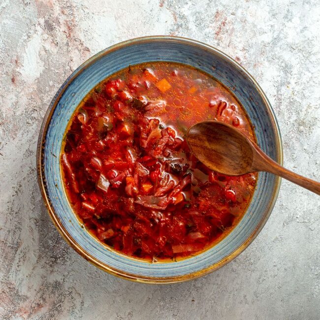 recipe-42