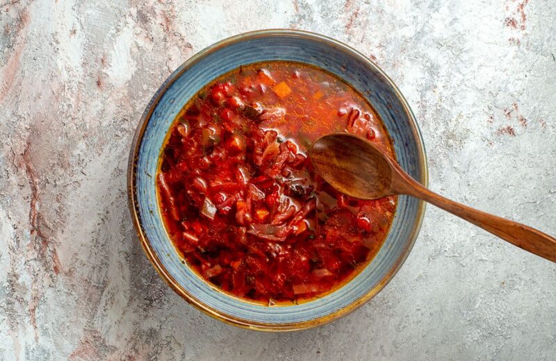 recipe-42