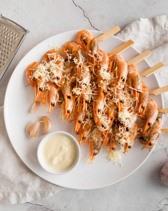recipe-43