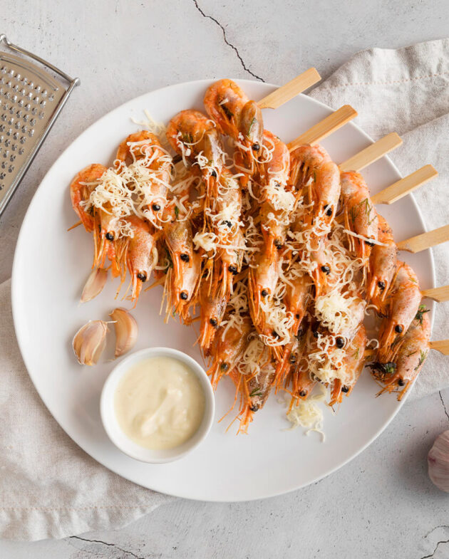 recipe-43